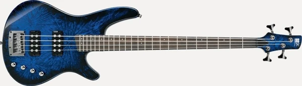 SRX550 | Ibanez Wiki | Fandom