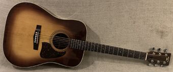 クラシック My Audiophile Comanion  /  TACET51 My Audiophile Comanion / TACET51 クラシック