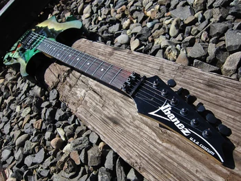 UCGR Southbound fret