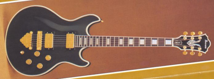 CN200 | Ibanez Wiki | Fandom