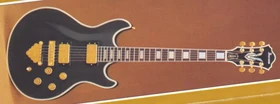 1978 CN200 MO