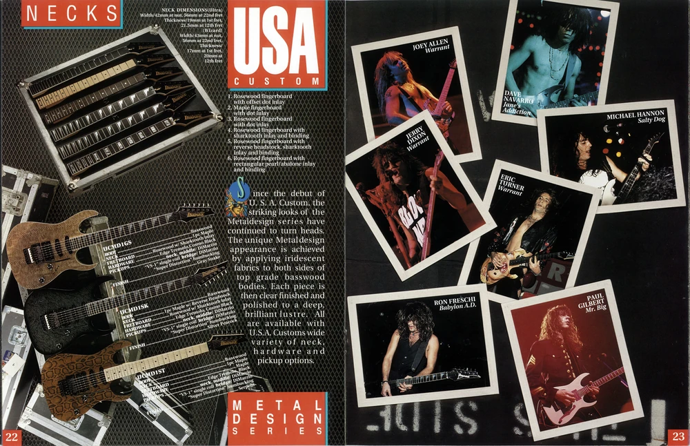 pages 22–23