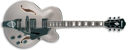 AFS77T (2003–2005) | Ibanez Wiki | Fandom