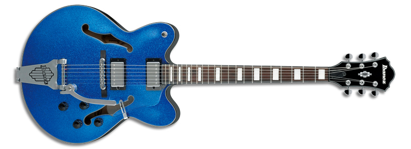 AFD75T | Ibanez Wiki | Fandom AFD75T | Ibanez Wiki | Fandom