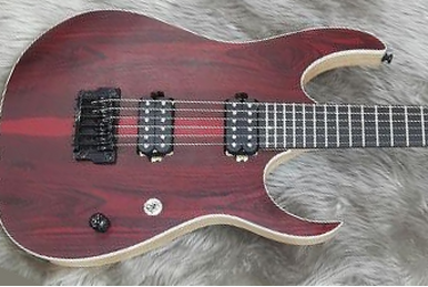 RGR621XPB | Ibanez Wiki | Fandom