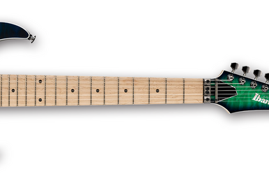 その他 RG Ibanez RG752FX Prestige RG Series 7 String Electric Guitar