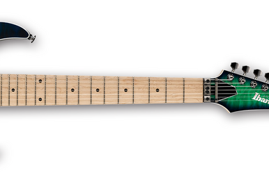 RG752MQS | Ibanez Wiki | Fandom