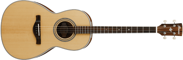 Ibanez avt1nt deals