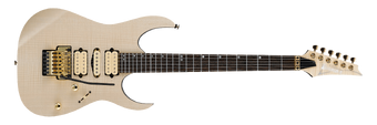 Ibanez rg1070fm premium price discount