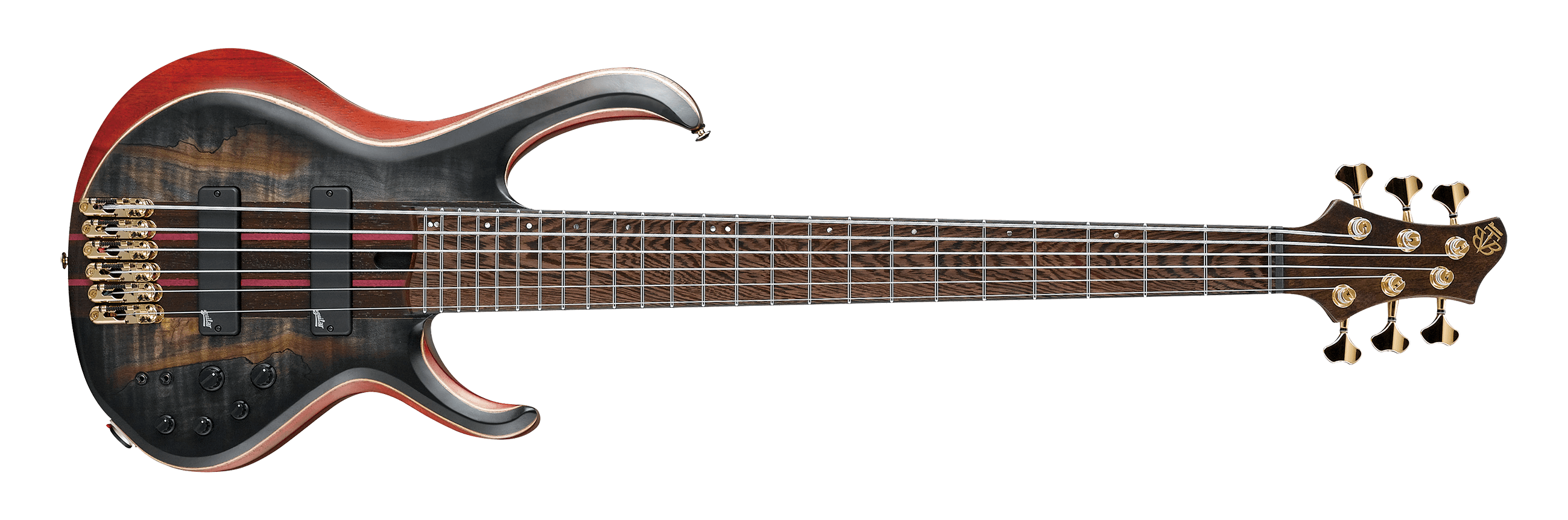 BTB1906SM | Ibanez Wiki | Fandom