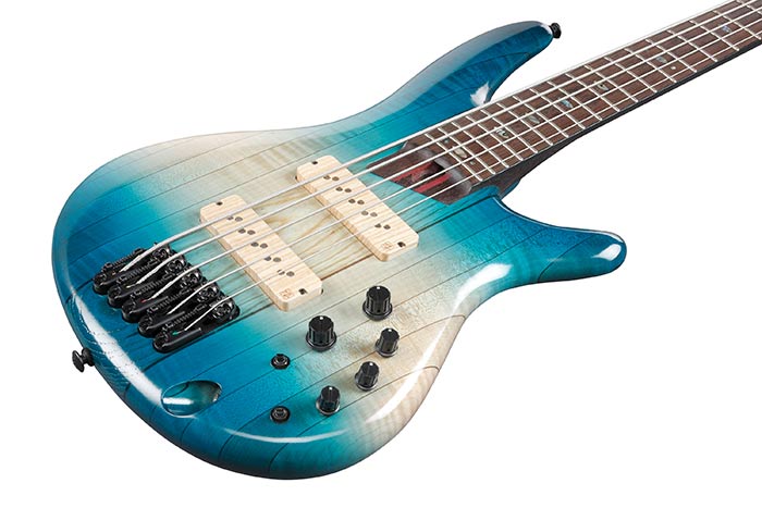 SR5CMLTD | Ibanez Wiki | Fandom