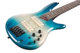 SR5CMLTD | Ibanez Wiki | Fandom