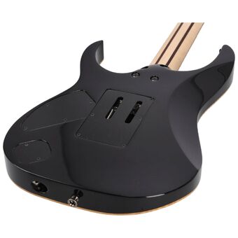 IBANES RG 日本製 RGR8620 | Ibanez Wiki | Fandom