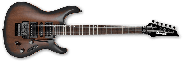 S5570 Ibanez Wiki Fandom