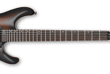 S5470 | Ibanez Wiki | Fandom S5470 | Ibanez Wiki | Fandom