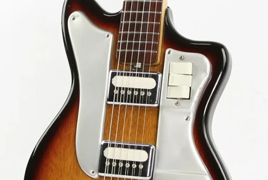 AXD81 | Ibanez Wiki | Fandom