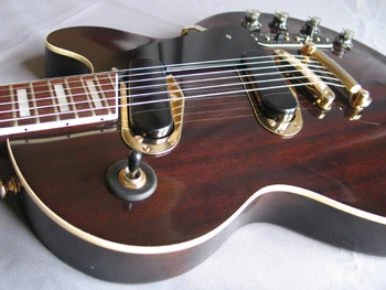 2372DX | Ibanez Wiki | Fandom