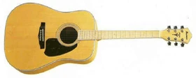 1983 NW340-NT