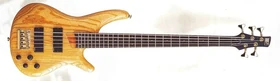 1997 SR905-MOL