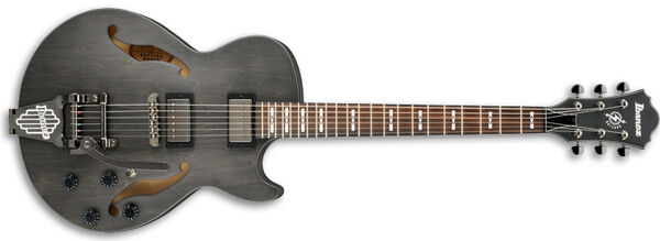 ギター IBANEZ echshifter es-2 IBANEZ echshifter es-2