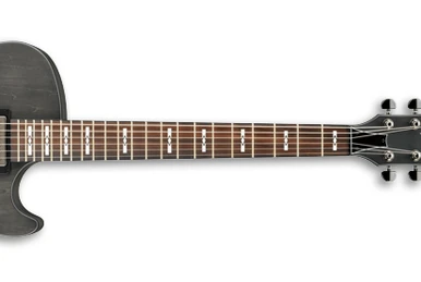 ポム ZX Fury 名作を融合した最後のコラボレーションモデル！ – SONAR