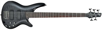 2016 SR405EQM TGB