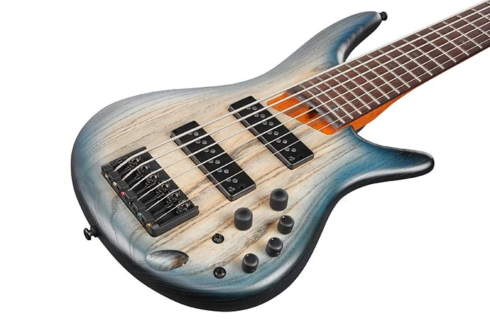ibanez soundgear エレキベース SR606E | Ibanez Wiki | Fandom