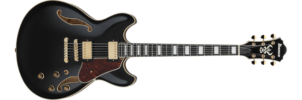 AS93BC | Ibanez Wiki | Fandom AS93BC | Ibanez Wiki | Fandom