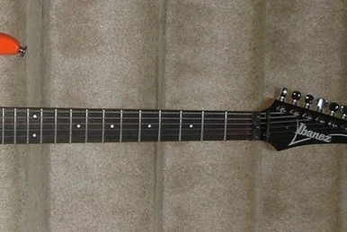 PL7521 | Ibanez Wiki | Fandom