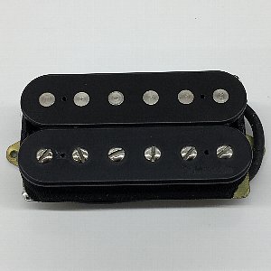 ディマジオ IBZ アイバニーズ DiMarzio IBZ pickups | Ibanez Wiki | Fandom