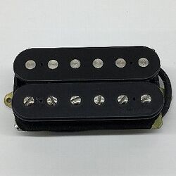 DiMarzio IBZ pickups | Ibanez Wiki | Fandom DiMarzio IBZ pickups | Ibanez Wiki | Fandom