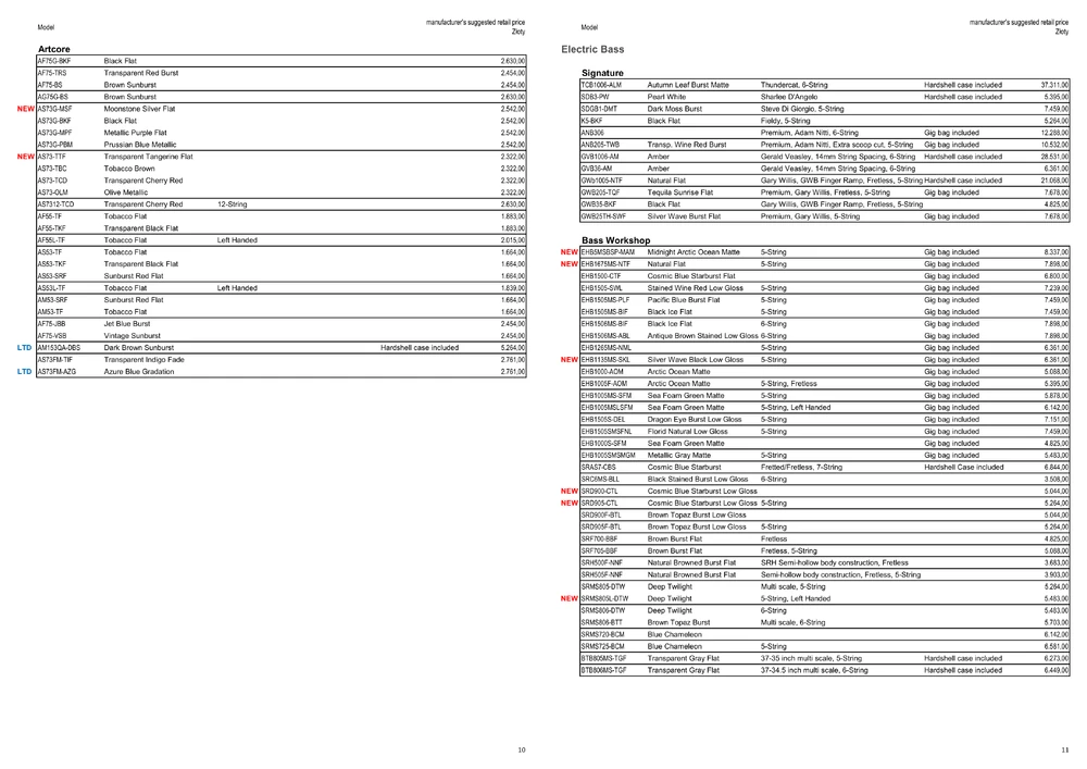 pp. 10–11