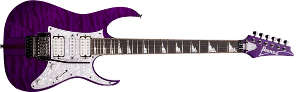 LACS11 (2022)