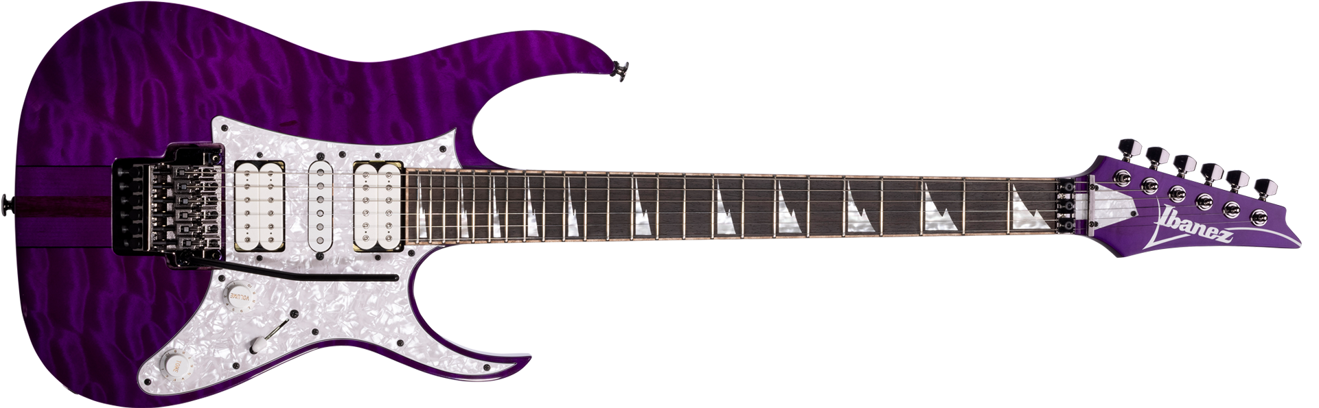 LACS11 | Ibanez Wiki | Fandom