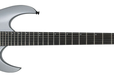 STM1 | Ibanez Wiki | Fandom
