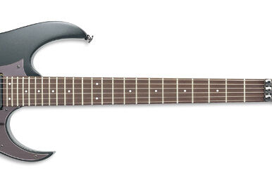 RG2550Z | Ibanez Wiki | Fandom