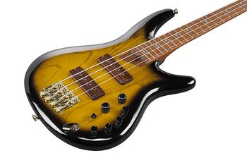 SR4500 | Ibanez Wiki | Fandom