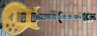クララベル　Bien hoa Vintage ビエンホア　Dona 665 | Ibanez Wiki | Fandom