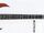 RG270 (1994–1995, rosewood fretboard)