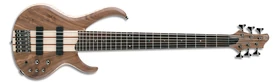 2013 BTB676 NTF 1P 03