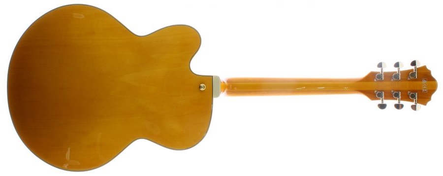 PM2 | Ibanez Wiki | Fandom PM2 | Ibanez Wiki | Fandom