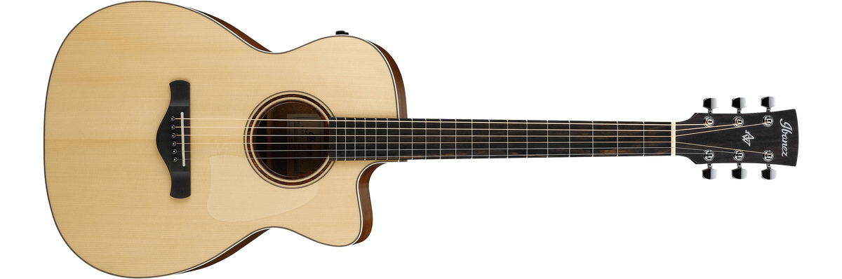 Ibanez acfs300ce deals
