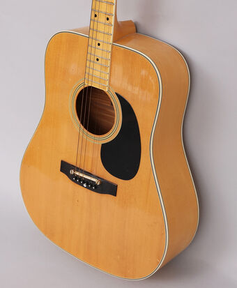 Ibanez concord 699 discount