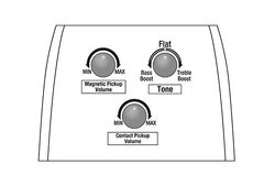 AAD400CE controls.jpg