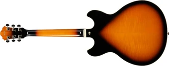 AS113 | Ibanez Wiki | Fandom