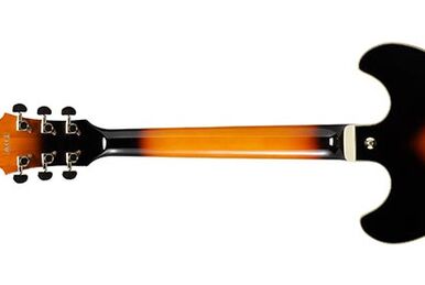 P:2024 Artstar series | Ibanez Wiki | Fandom P:2024 Artstar series | Ibanez Wiki | Fandom