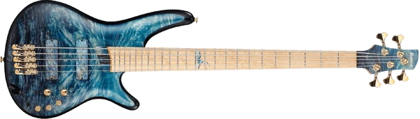 JPCS29 (2022)