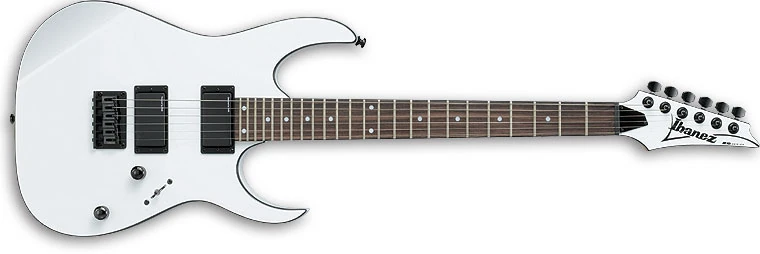 latest?cb=20081209182153