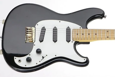 RG53 | Ibanez Wiki | Fandom