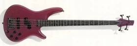 1992 SR900-PN
